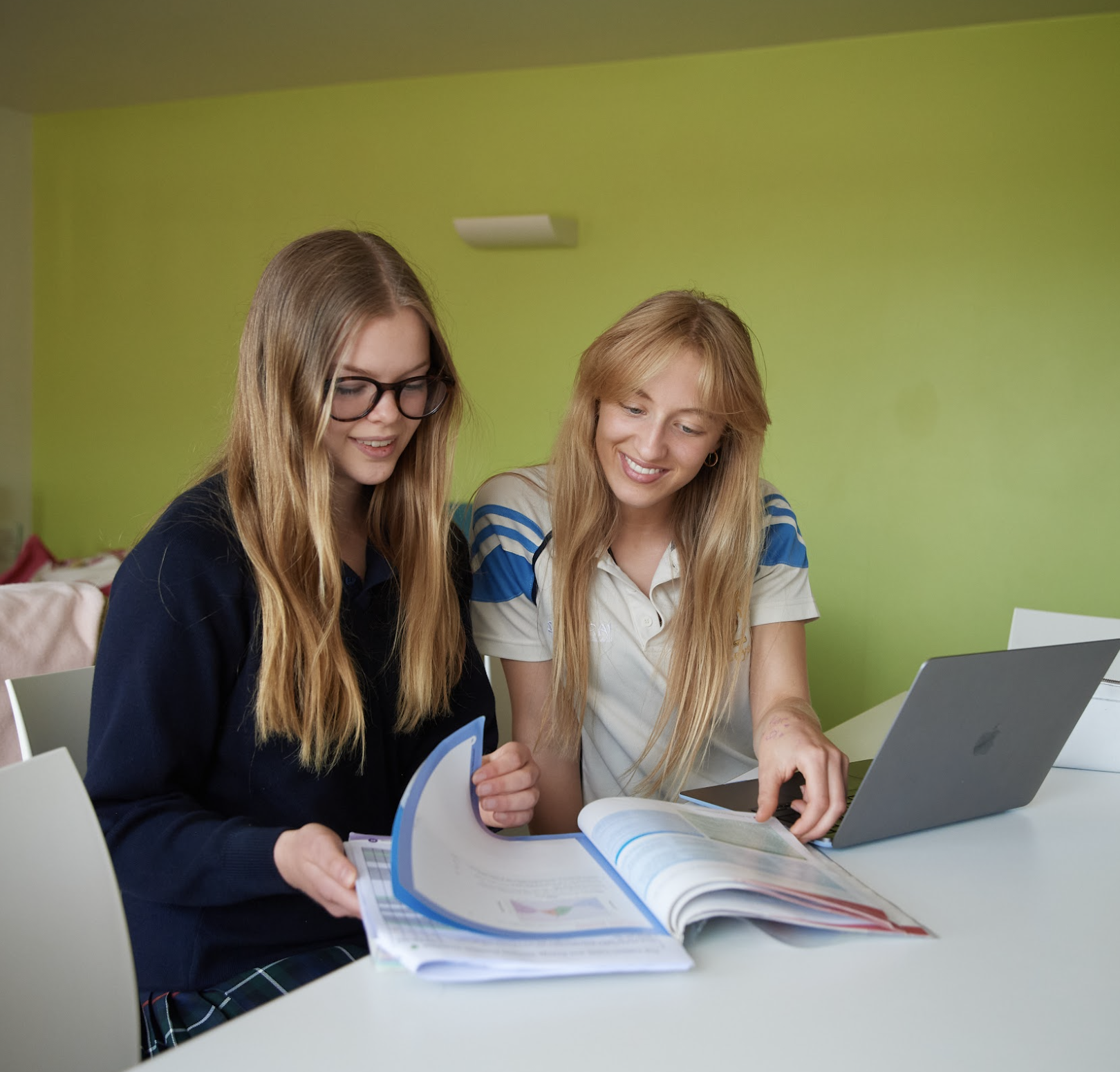 See The Leys School in our Senior Boarding Schools Guide.